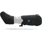 Zeiss Victory Harpia/Gavia suojakotelo
