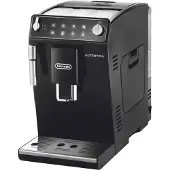 De'Longhi ETAM 29510B ESPRESSOKONE