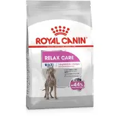 Royal Canin 9kg Relax Care Maxi koiran kuivaruoka