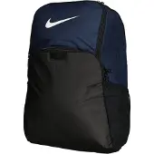 Nike Brasilia 9.0 Xl 30l Reppu