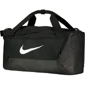 Nike Urheilukassi 'BRSLA'