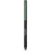 Revlon Colorstay -silmänrajauskynä 206 Jade 0 28G