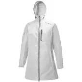 Helly Hansen Women's Long Belfast Jacket naisten takki