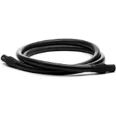 SKLZ Training Cable Extra Heavy Vastusnauha