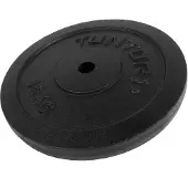 Tunturi Painolevy 15kg