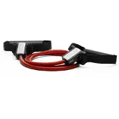 SKLZ Resistance Cable Set Medium Vastusnauha