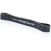 Gymstick Mini Power Band Voimakuminauha - Medium