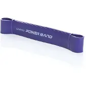 Gymstick Mini Power Band Voimakuminauha - Strong