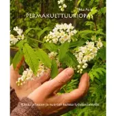 Book Permakulttuuriopas