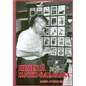Ihmisiä Iijoki-sarjassa