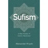 Princeton University Press Sufism
