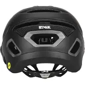 Bell Sixer MIPS Pyöräilykypärä , musta - XL | 61-65cm