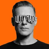 POLYDOR - Ultimate (2 LP)