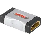Hama HDMI naaras-naaras sovitin