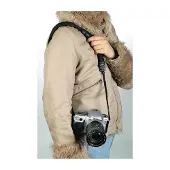 Hama AIR-COMFORT Strap 140