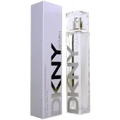 DKNY Women Energizing EDT 50 ml