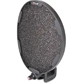 Rycote InVision Pop Filter Universal