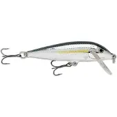 Rapala Original, sjunk 9 cm