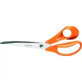 Fiskars Classic ammatti- ja kangassakset, 25 cm