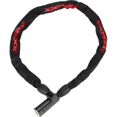 Trelock BC 115 Chain Lock 60cm, black