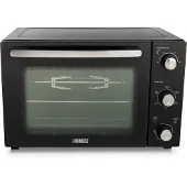 Princess Aerofryer Oven Deluxe -airfryer
