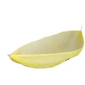 Sea to Summit Ultralight Hammock Set Single, yellow