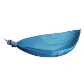 Sea to Summit Pro Hammock Set Single, blue