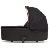 Mamas&papas Ocarro vaunukoppa Black Diamond