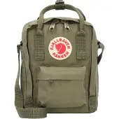 Fjällräven Kånken Sling