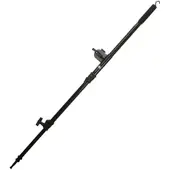 Avenger Ljusbom D600CB Junior boom arm