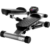 Abilica MiniStep 2.0 Step -Kone