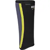 Select 6110 Compression Pohjesuojat
