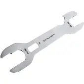Birzman Headset-schlüssel