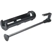 Milwaukee Silikonipistoolin pää M12 PCG