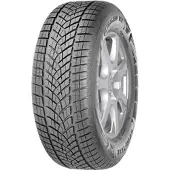 Goodyear 225/55R18 102T UltraGrip Ice SUV Gen 1 XL FP poisto Kitka