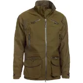 Chevalier Rough GTX Takki XXL