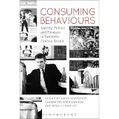 Consuming Behaviours