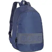 Björn Borg Coco Reppu 18L, Navy