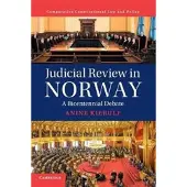 CAMBRIDGE UNIVERSITY PRESS Comparative Constitutional Law and Policy