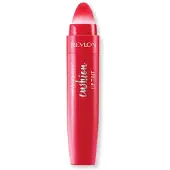 Revlon Kiss Cushion Lip Tint -huulipuna Crimson Feels