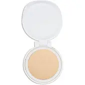 Valmont Refikk Fair Porcelaine 10gr Puuteri