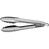 Rösle - Keittiöpihdit 23 cm Teräs