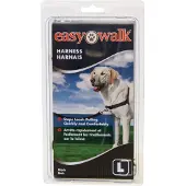 Premier Easy Walk Koiran Valjaat