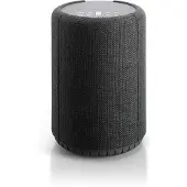 Audio Pro A10 monihuonekaiutin