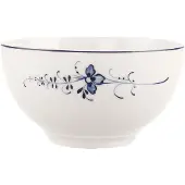 Villeroy & Boch Old Luxembourg -kulho 0,75 l