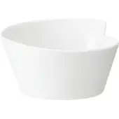 Villeroy & Boch NewWave kulho 60 cl