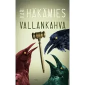 Vallankahva