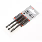 Bosch Urakärki 2607001585; PZ3; 89 mm; 3 kpl.