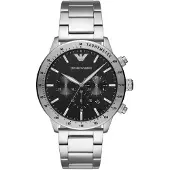 Emporio Armani AR11340 MIESTEN KELLO - MARIO (zi018c)