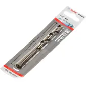 Bosch HSS-CO 135 PORA 8.0/75MM - B 2608585860